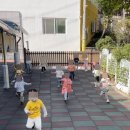 요셉어린이집 이미지