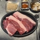구어먹는가게 | 제주 시청 흑돼지 맛집 '구어라조연탄' 제주공항 근처...가성비 있게 흑돼지를 먹을 수 있는 곳 솔직후기