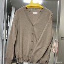 여주-0851 | 김포 현대프리미엄아울렛, 파주 롯데프리미엄아울렛 득템 후기