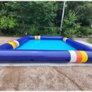 포휴하우스 이미지