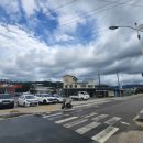 서상시장 이미지