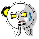 석봉마을7단지 부영아파트(장유15차) 이미지