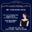 답십리12 이미지