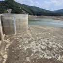 오봉1천 이미지