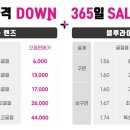 더 으뜸안경 이미지