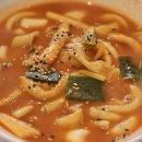 깐부치킨(안양덕천점) 이미지