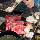 화로뼈다귀해장국감자탕 이미지