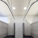 편한의원 이미지