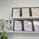 고운손 예쁜눈