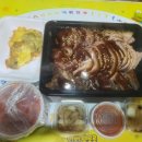 [내돈내산] 가락동 족발 맛집 가성비 좋은 반값족발