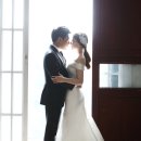 43에비뉴 이미지
