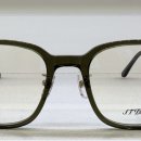 안경나라 이미지