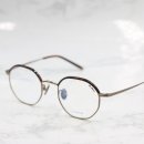 어바웃안경 이미지