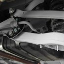 더트리톤 이미지