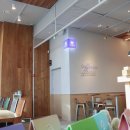 커피니 논현그린타워점