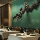 NR-32-상-2 이미지