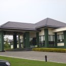 나라골프클럽 이미지