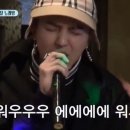 김천(서울) 이미지