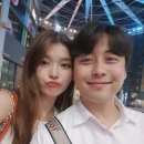 라코즈 이미지