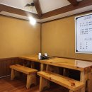 가정중앙시장역 앞 이미지