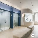 무안동물병원 이미지