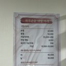 NailHaRu(네일하루)