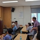 하나노인복지회관 이미지