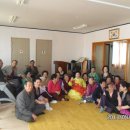 매산리경로당 이미지