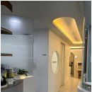 연상한의원 이미지