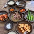 금산반계탕 이미지