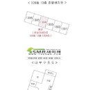늘푸른미치과의원 이미지