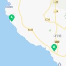 대정읍 어촌계창고 이미지