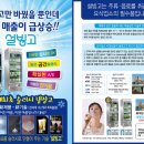 대박나자 이미지