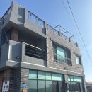 옹포 490 오션뷰 가족 민박 | 제주협재숙소 아이들이랑 설전 힐링하고 온 후기