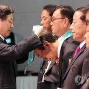 금탑농장 네이버블로그
