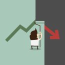 자연닮기약국 이미지