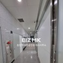 여울공인중개사사무소 이미지