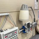 남수원한의원 이미지