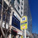 상남동220 이미지