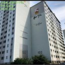 완월동102 이미지