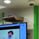 영재소아청소년과의원 이미지