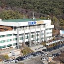 주식회사 인터파크커머스 이미지