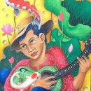 포항국제아트페어 이미지