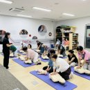 관서경로당 엔디엔뉴스