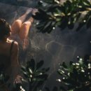 매일온천 이미지