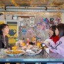 하영유치원 이미지