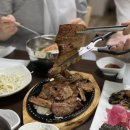 호남숯불갈비 이미지
