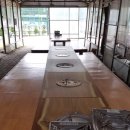 부원농원 이미지