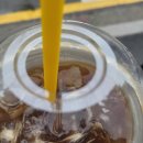 쉼표하나 이미지