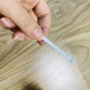 거봉약국 이미지